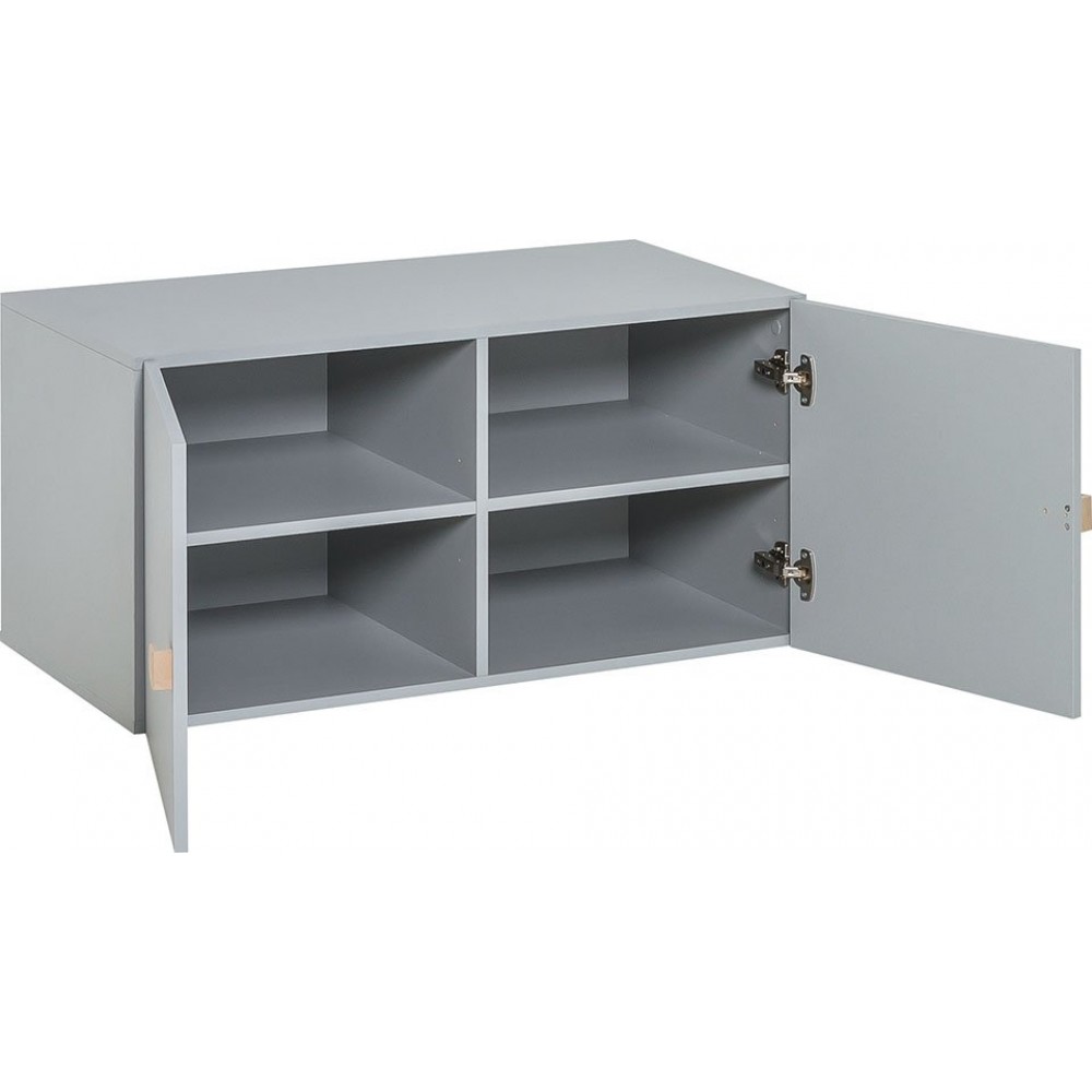 Ντουλάπι Stige χαμηλό