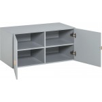 Ντουλάπι Stige χαμηλό