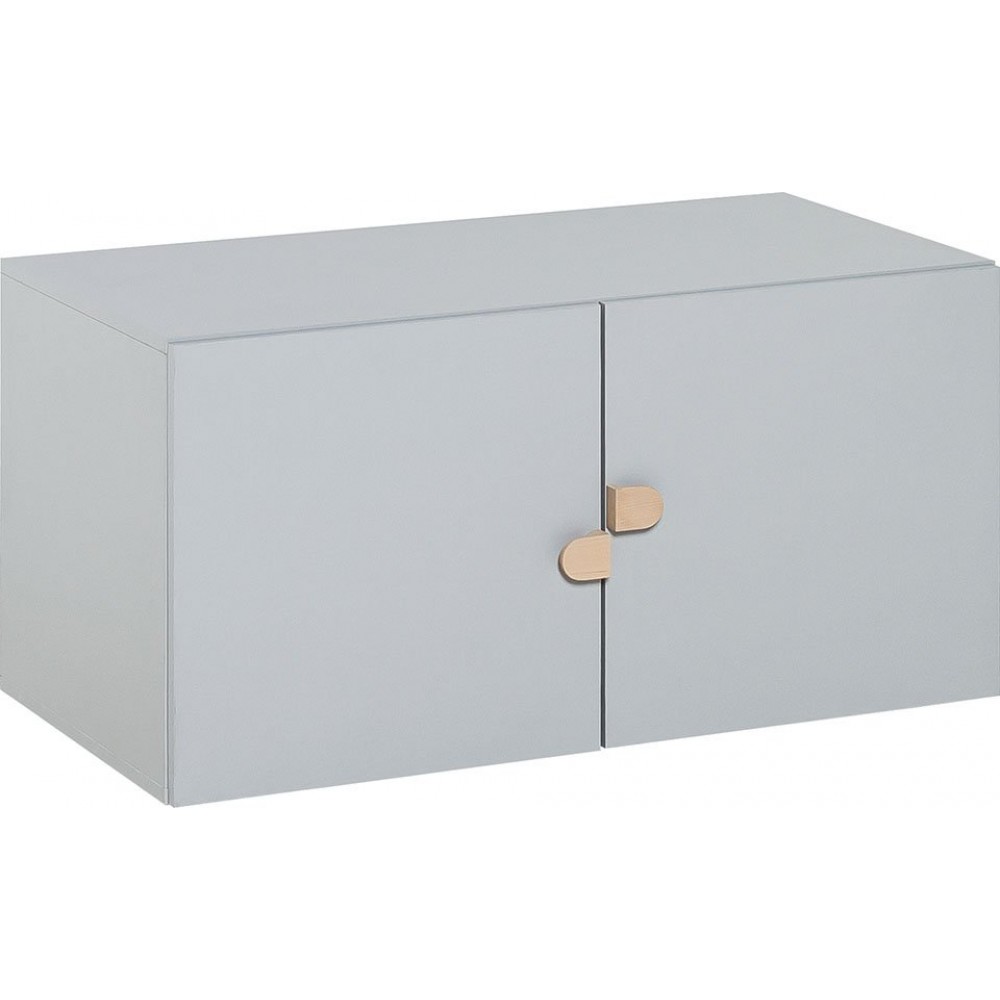 Ντουλάπι Stige χαμηλό