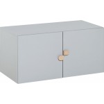 Ντουλάπι Stige χαμηλό