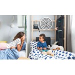 Παιχνίδι Darts Stige