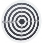 Παιχνίδι Darts Stige