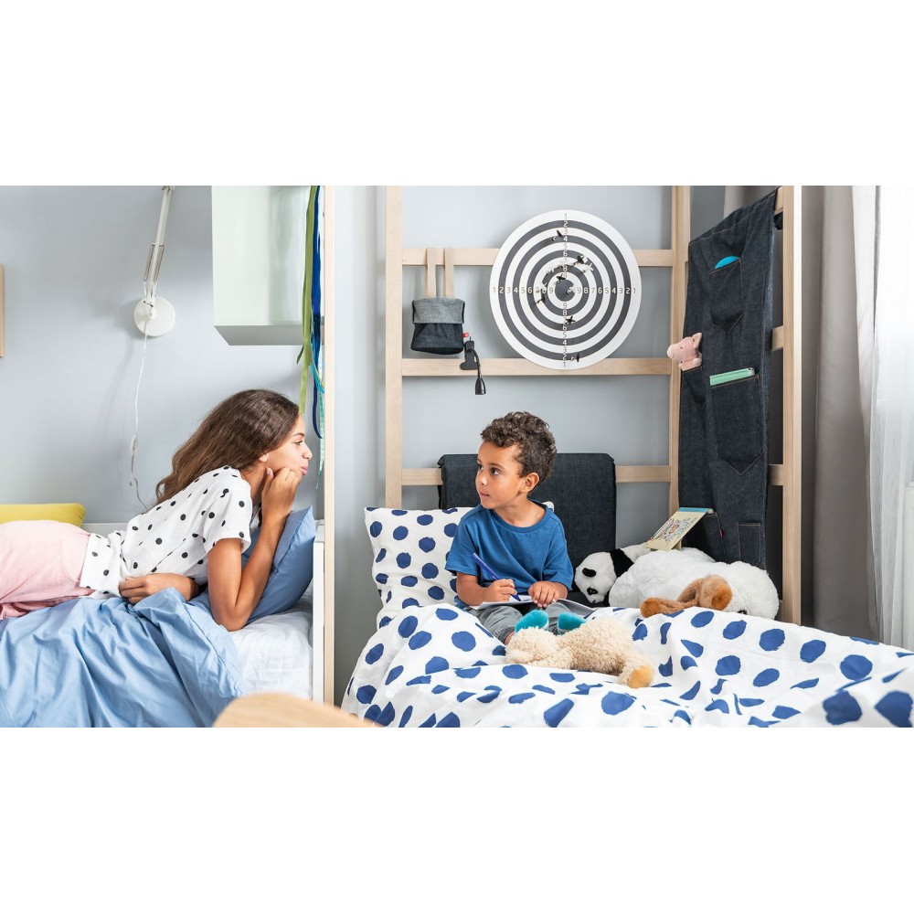 Βελάκια Darts Stige