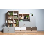 Συρταριέρα Stige II