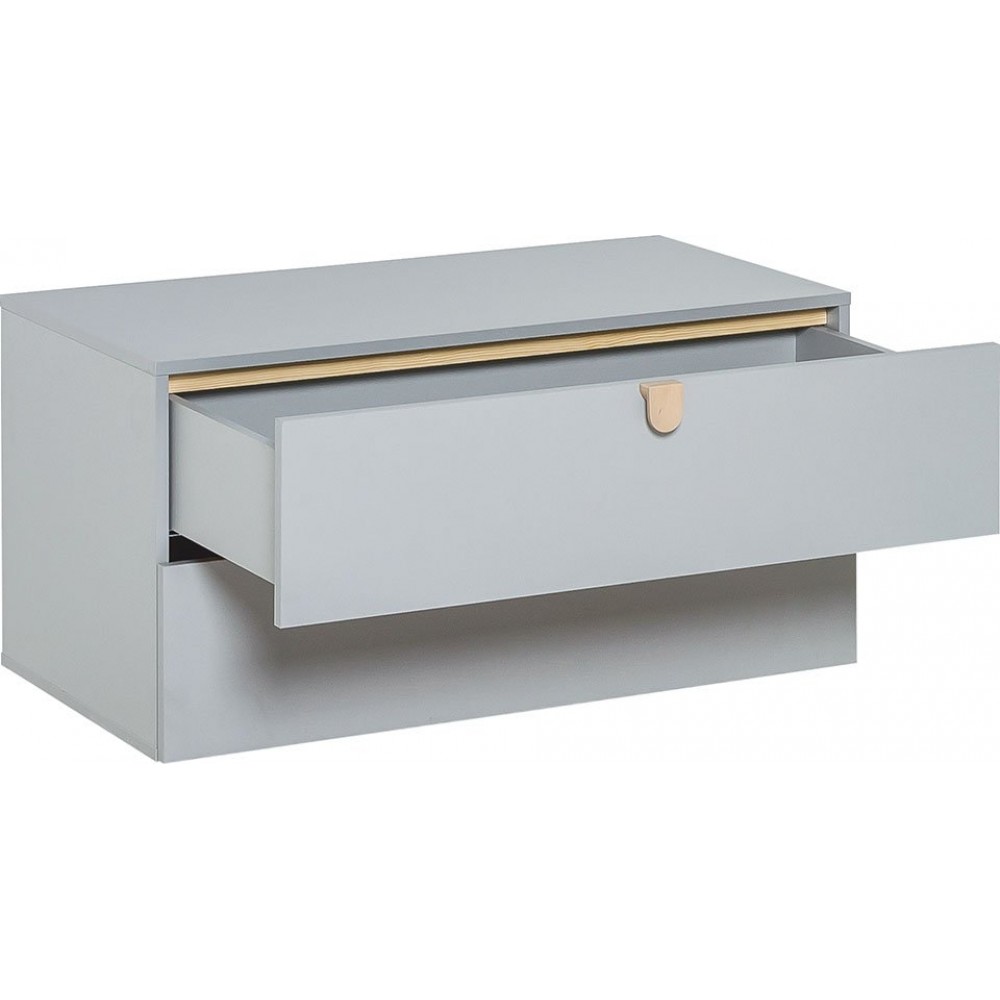 Συρταριέρα Stige II