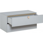 Συρταριέρα Stige II