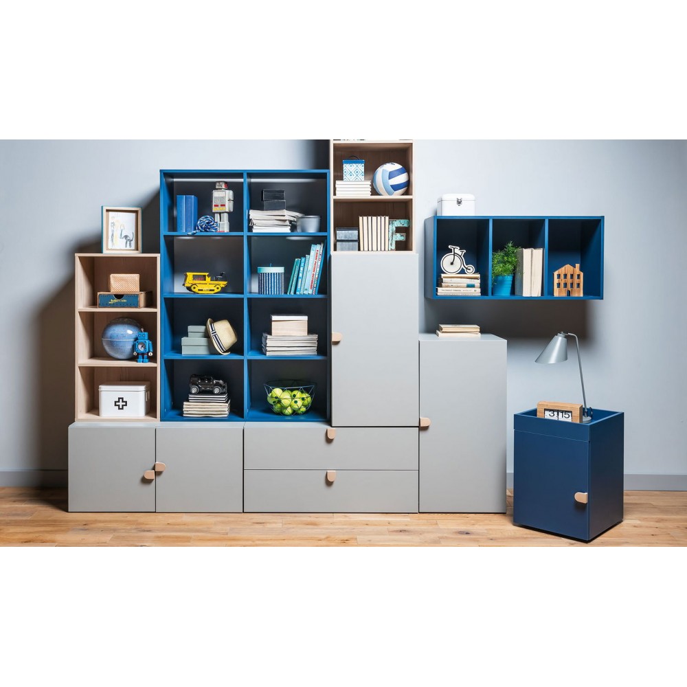 Συρταριέρα Stige II