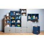 Συρταριέρα Stige II