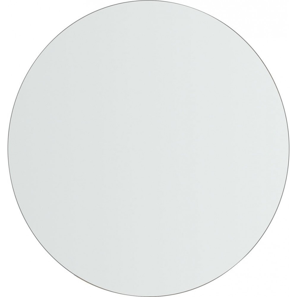 Καθρέφτης Stige