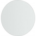 Καθρέφτης Stige