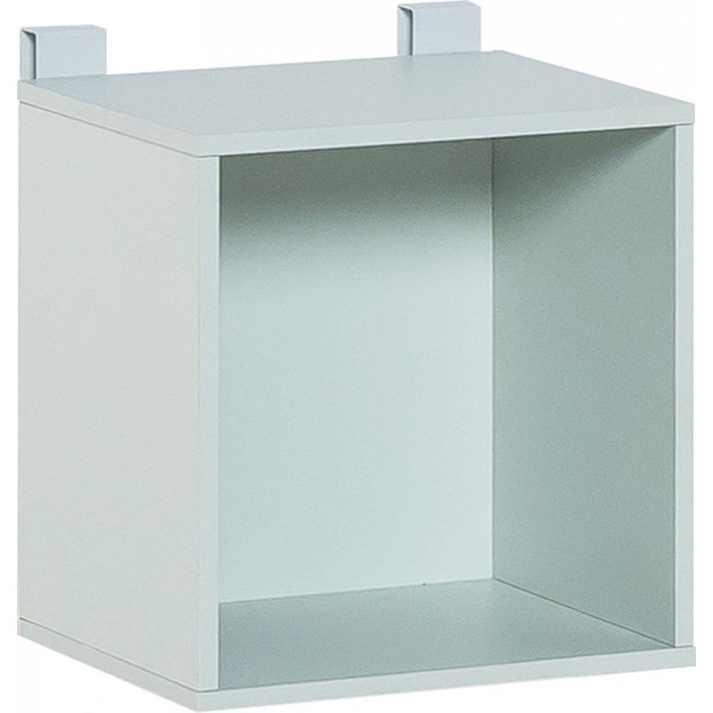 Κουτί αποθήκευσης Stige 31.5x24x32.5