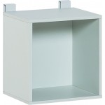 Κουτί αποθήκευσης Stige 31.5x24x32.5