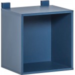 Κουτί αποθήκευσης Stige 31.5x24x32.5