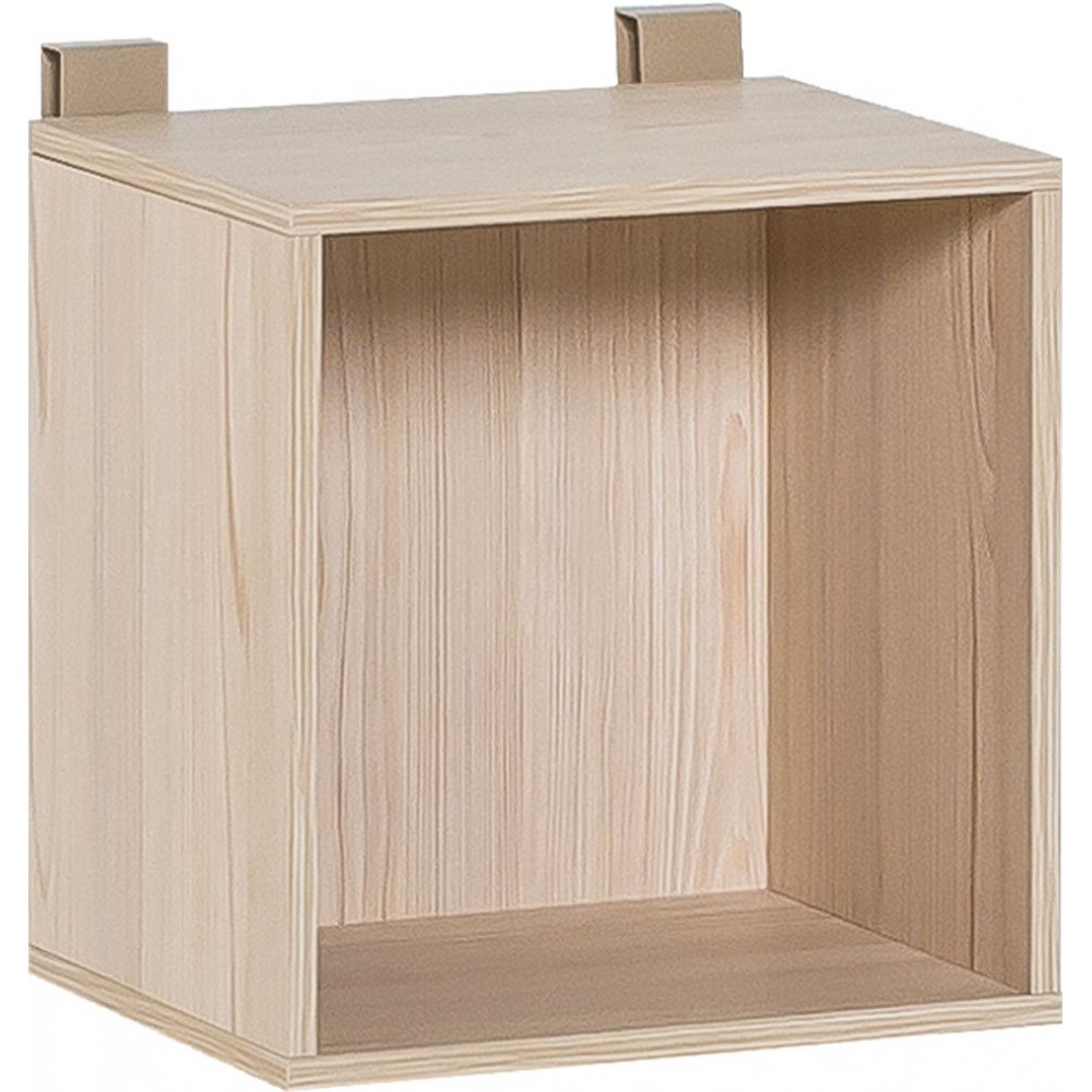 Κουτί αποθήκευσης Stige-Φυσικό