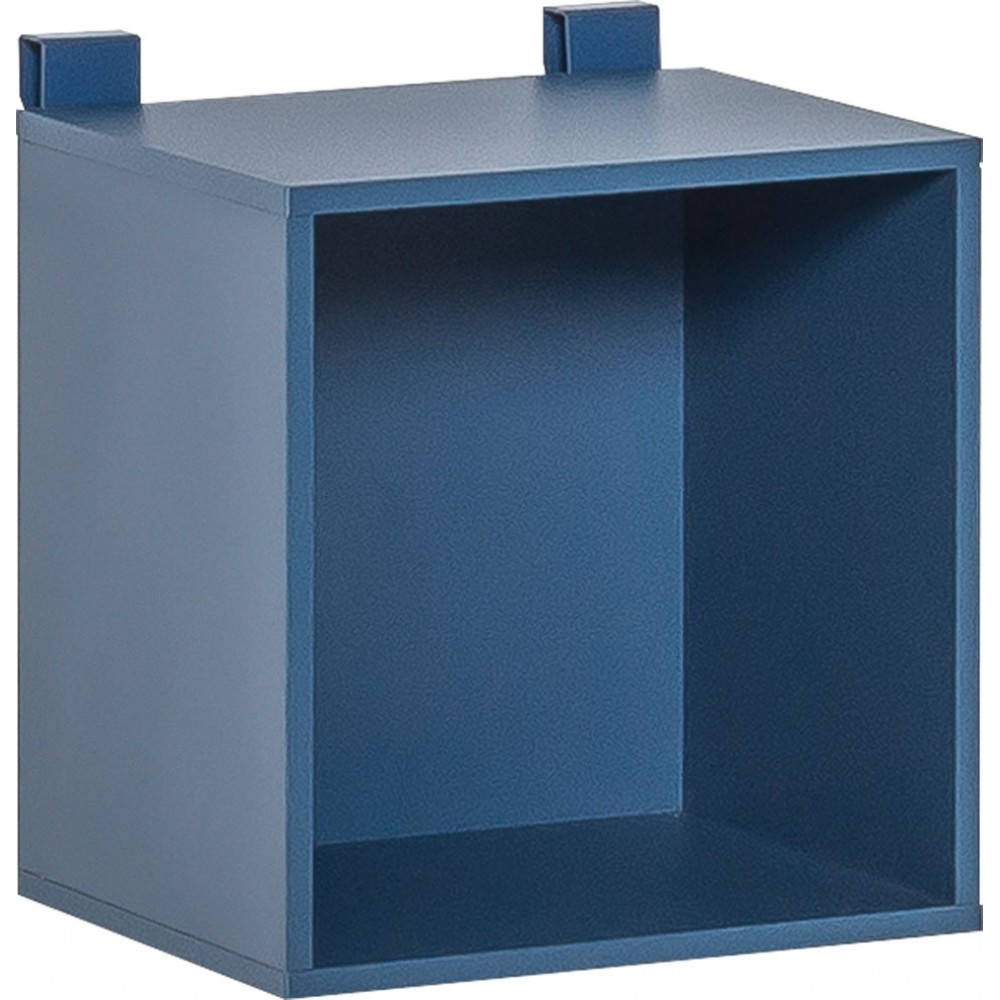 Κουτί αποθήκευσης Stige-Μπλε