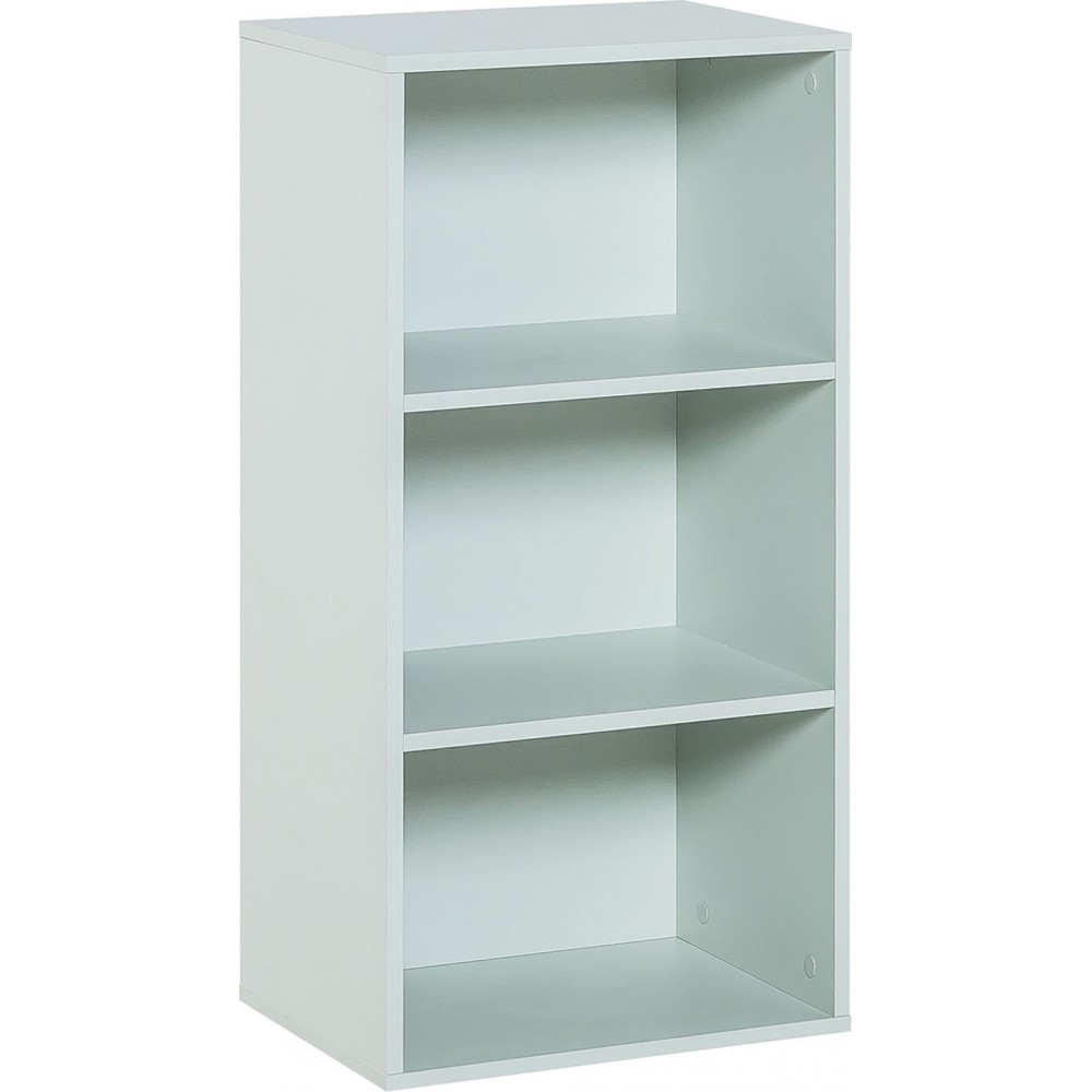 Βιβλιοθήκη mini Stige-Φυστικί