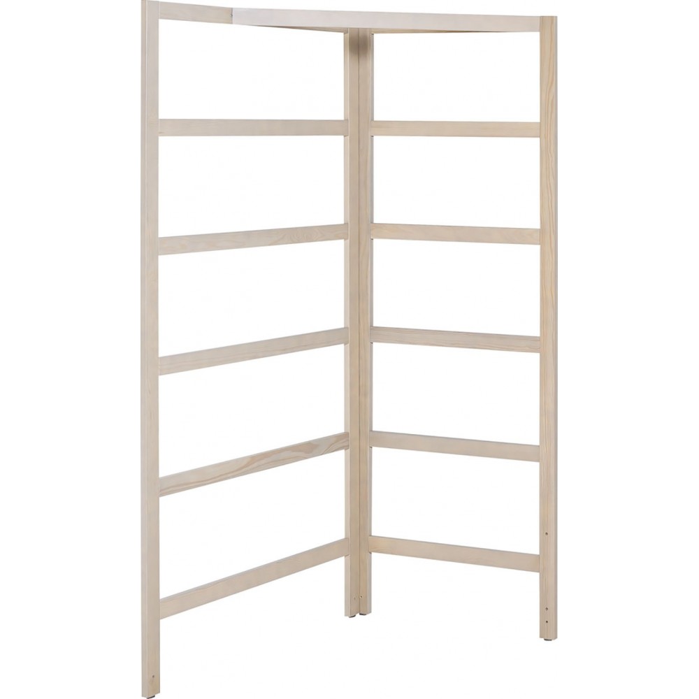 Διακοσμητική σκάλα Stige