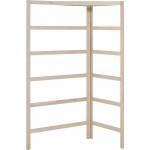 Διακοσμητική σκάλα Stige