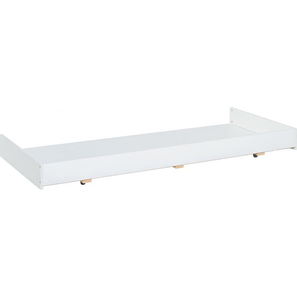 Συρτάρι κρεβατιού Stige