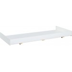 Συρτάρι κρεβατιού Stige