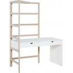 Γραφείο Stige 140