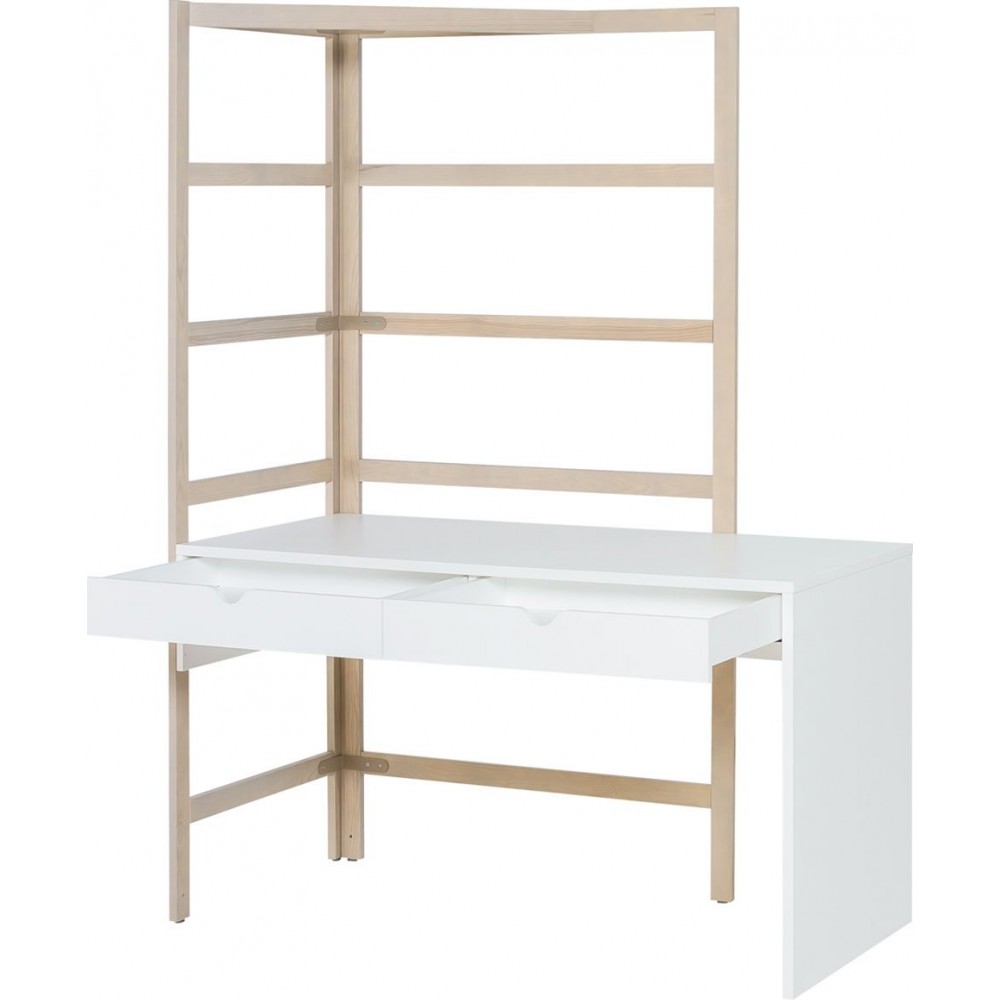 Γραφείο Stige 140