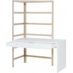 Γραφείο Stige 140