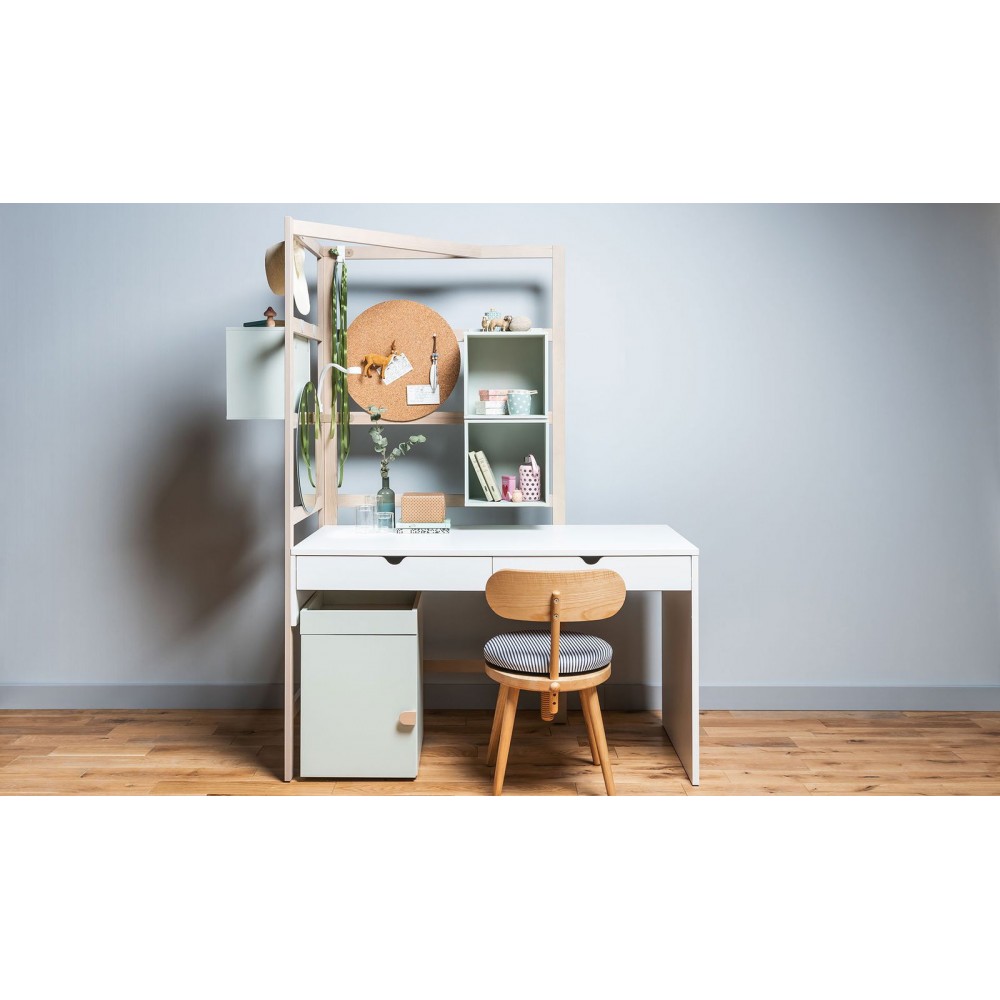 Γραφείο Stige 140