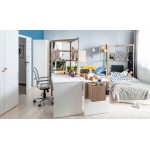 Γραφείο Stige 140