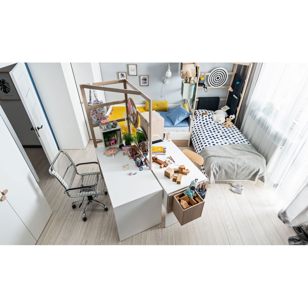 Γραφείο Stige 140