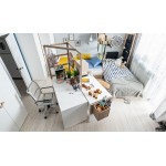 Γραφείο Stige 140