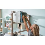 Καναπές - κρεβάτι Stige