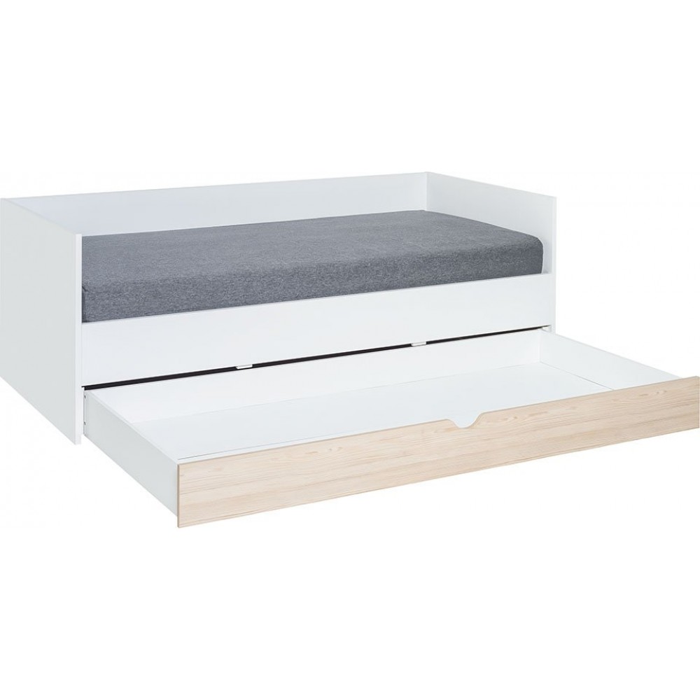 Καναπές - κρεβάτι Stige