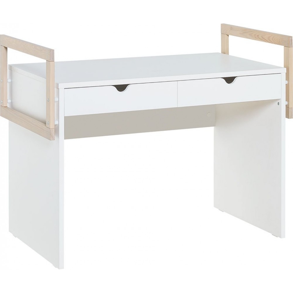 Γραφείο Stige 120