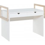 Γραφείο Stige 120