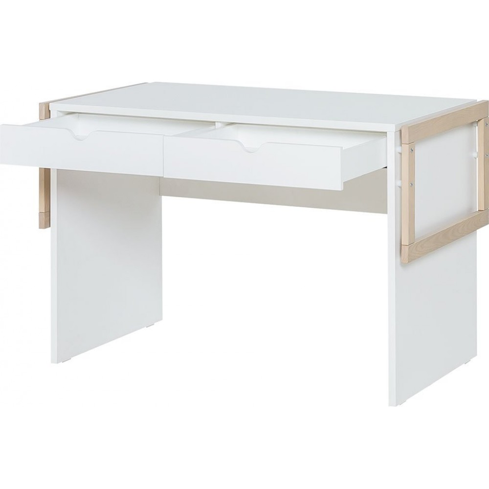 Γραφείο Stige 120