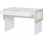 Γραφείο Stige 120