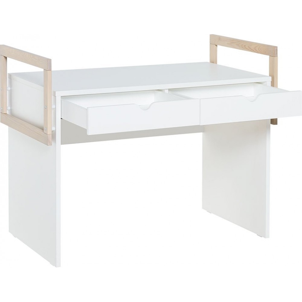 Γραφείο Stige 120