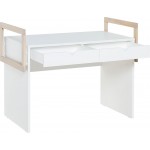 Γραφείο Stige 120