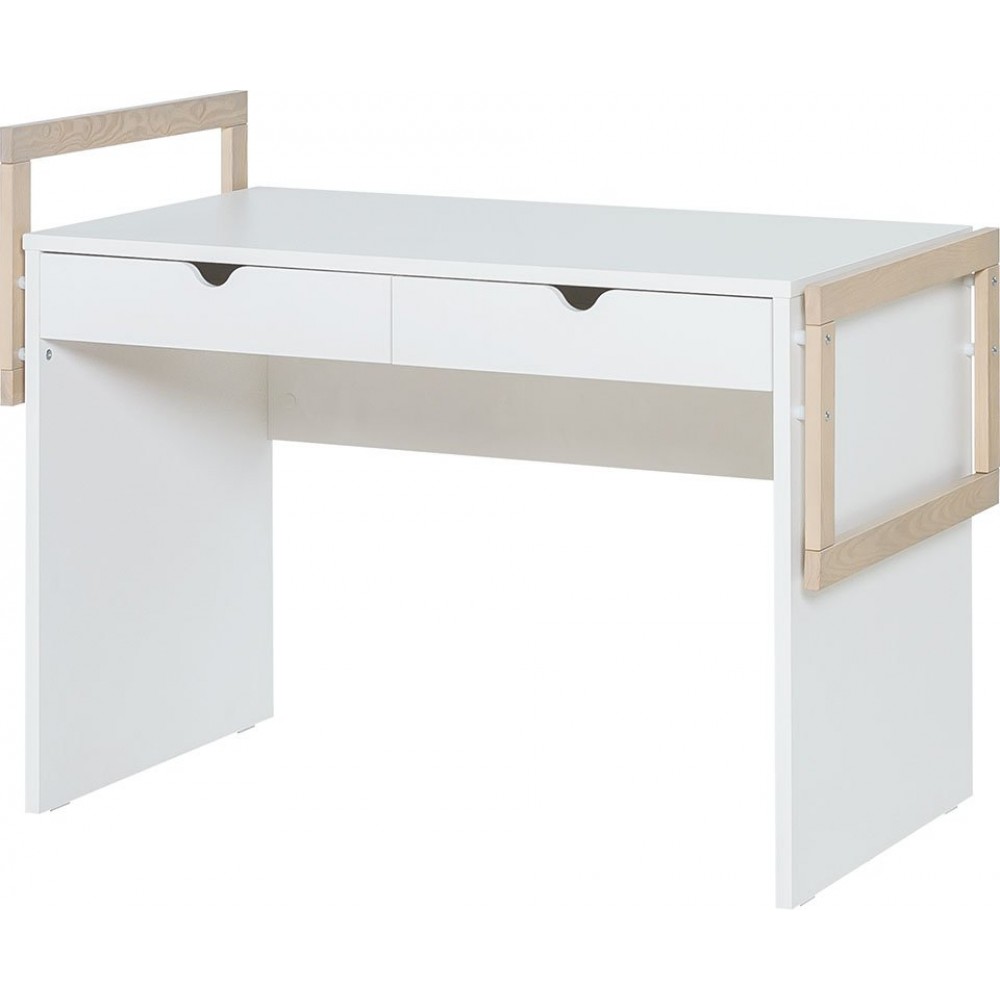 Γραφείο Stige 120