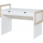 Γραφείο Stige 120