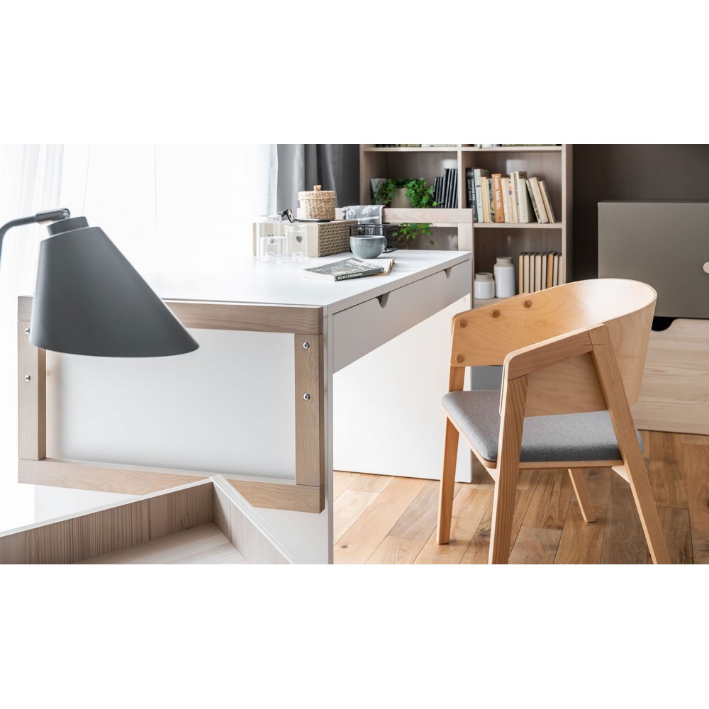 Γραφείο Stige 120