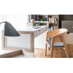 Γραφείο Stige 120