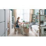 Γραφείο Stige 120