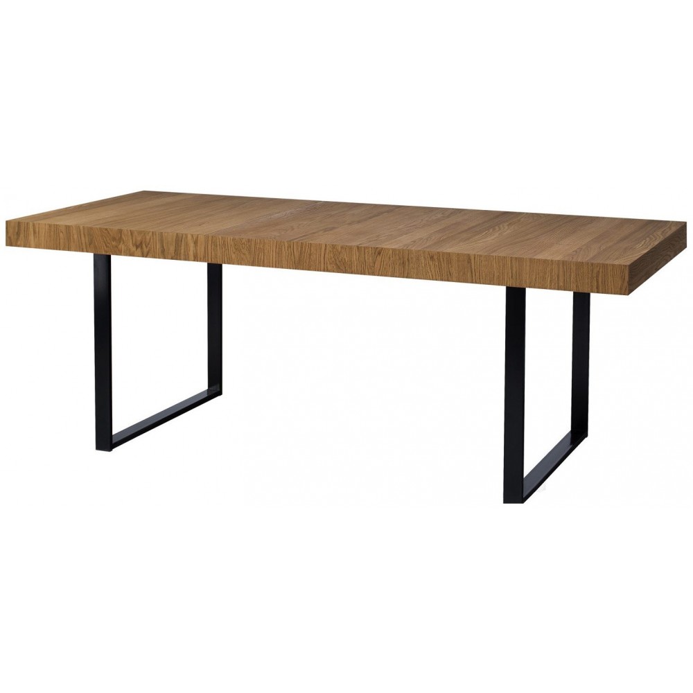 Τραπέζι Rivina επεκτεινόμενο