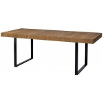 Τραπέζι Rivina επεκτεινόμενο