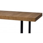 Τραπέζι Rivina επεκτεινόμενο