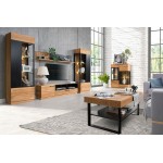 Έπιπλο τηλεόρασης Rivina II