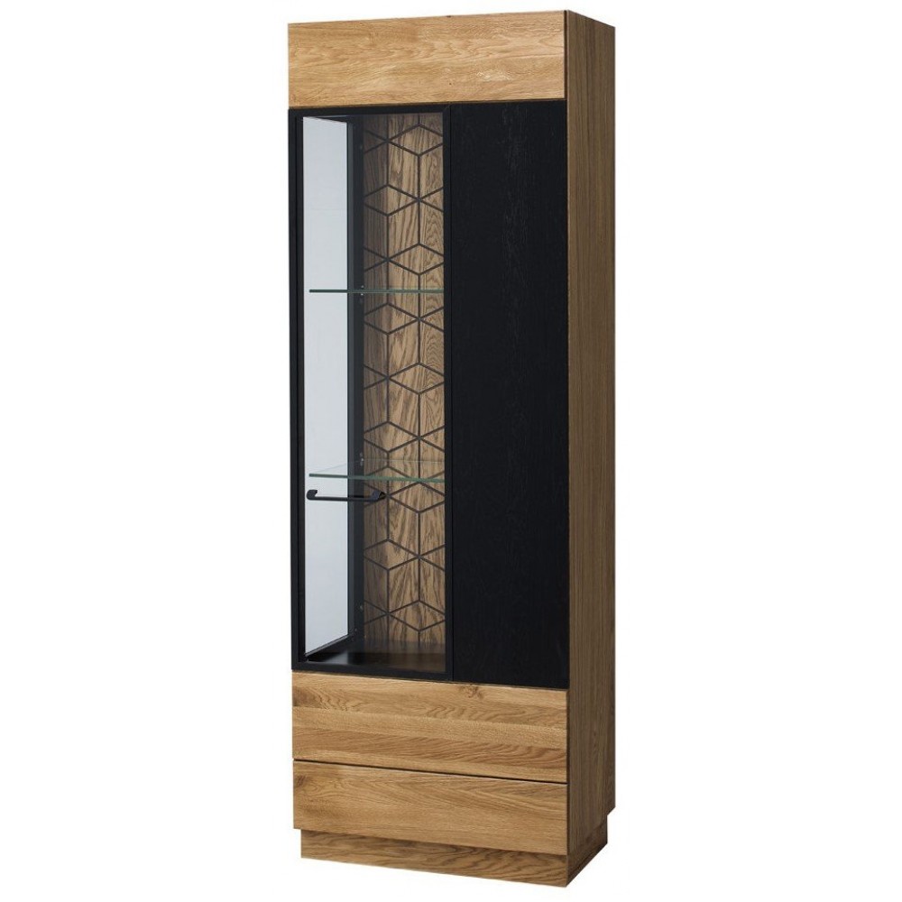 Βιτρίνα Rivina-Δεξιά