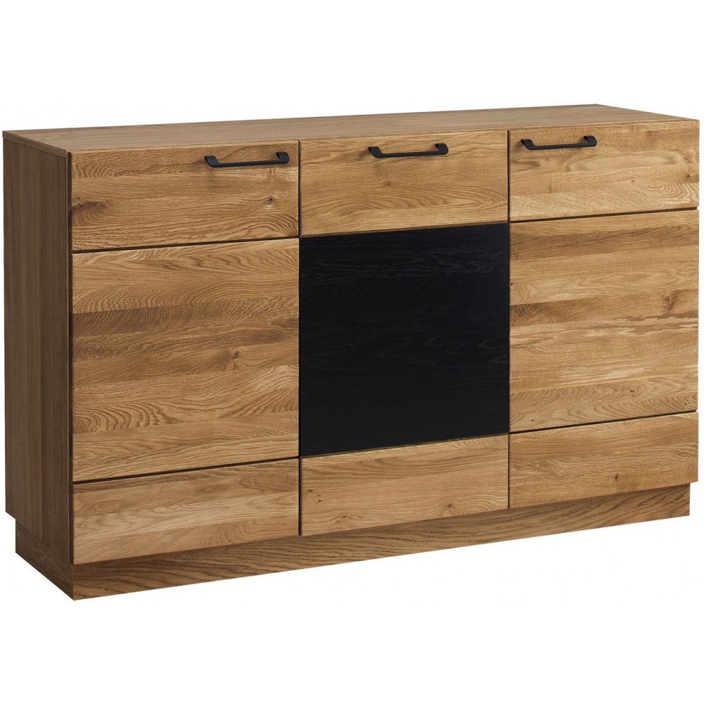 Μπουφές Rivina